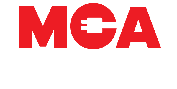 MCL on MCA Connected